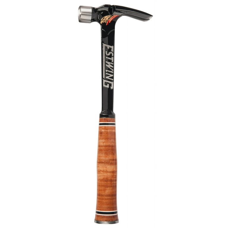 Zurn Pex Hammer Framing 15oz - Walmart.com