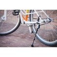 thumbnail image 5 of Bell Sports Bracer 500 Kickstand, 5 of 5