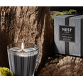thumbnail image 2 of Nest Fragrances Charcoal Woods Classic Candle, 2 of 4