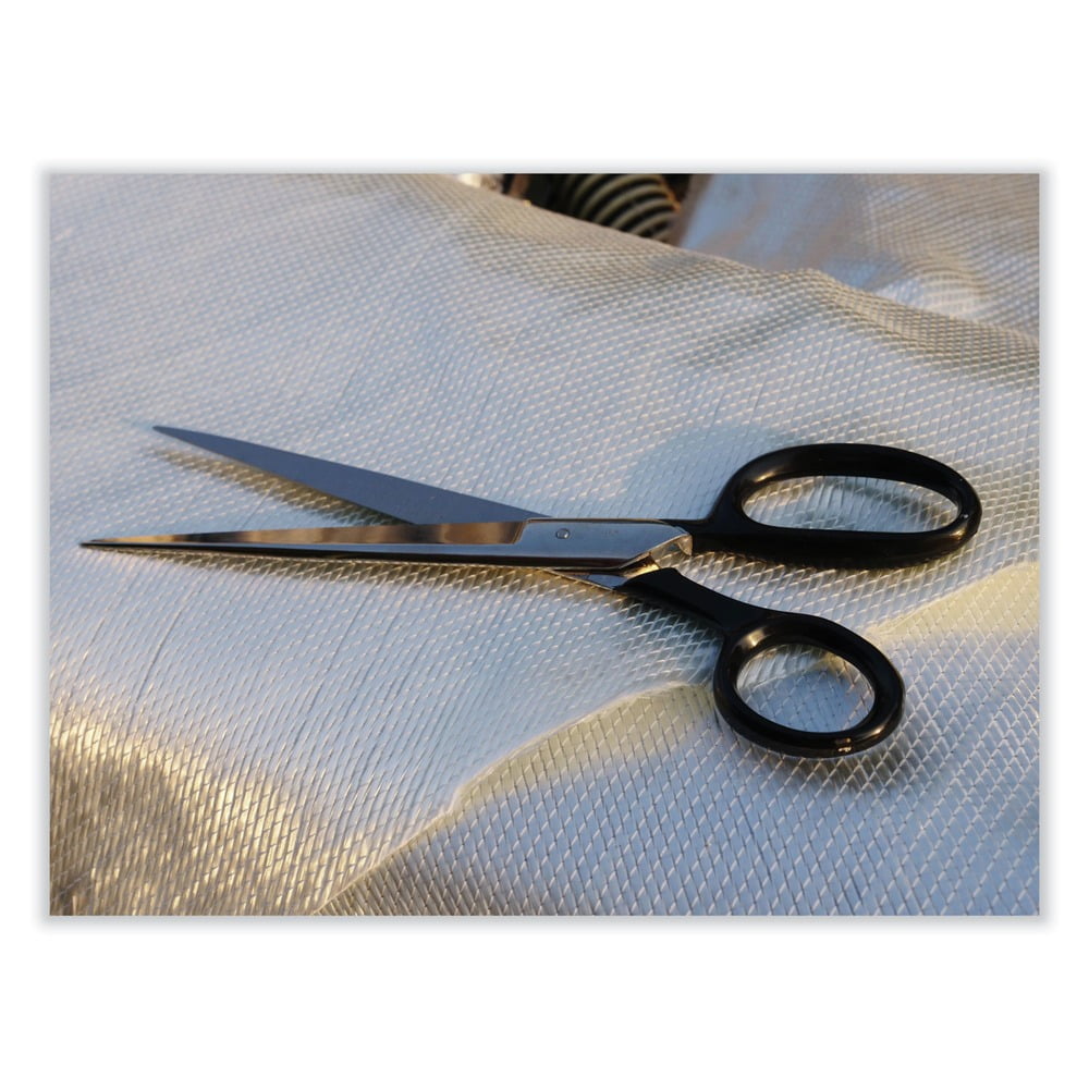 Westcott Forged Shears 9"
