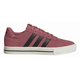 thumbnail image 1 of Tenis adidas Hombre Caballero Casual Rojo Daily 4.0 rojo 27, 1 of 9