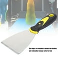 thumbnail image 5 of D Printer Shovel3D Printer Spatula Removal D Printer Spatula D Printer Accessories Next-Gen Design, 5 of 5