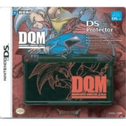 Hori Protector Dragonquest Monster Joker Edition (DS Lite)