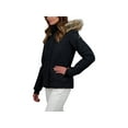 thumbnail image 3 of Obermeyer Women's Tuscany II Jacket, 3 of 3