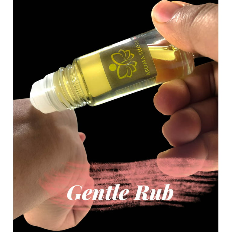 Vanilla Fantasy Type (2 Ounces), 100% Pure Uncut Body Oil Our  Interpretation Perfume Body Oil Scented Fragrance 