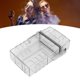 thumbnail image 4 of Estuche impermeable Contenedor sellado de plástico de 20 capacidades ANGGREK Otros, 4 of 8
