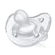 thumbnail image 5 of Chupete Chicco PhysioForma Luxe de ortodoncia para 6 a 16 meses, paquete de 2, 5 of 9
