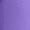 Light Purple, variant on Povozer Toddler Boy Tee Shirts 2025 Boys T Shirts Kids Summer Crewneck Short Sleeve Tshirts Fashion Casual Tees for 9-10 Years,Yellow