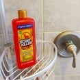 thumbnail image 5 of Wildlife Research Center Scent Killer Gold Body Wash & Shampoo 24 fluid ounces, 5 of 6