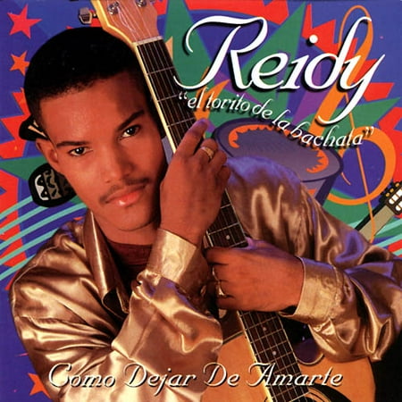 Como Dejar De Amarte