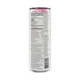 thumbnail image 3 of Celsius Sunset Vibe Boisson Énergétique 355mL, Canette, 3 of 5