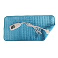 thumbnail image 1 of Hot and Dry Heating Pad for Soothing Relief, 1 of 5