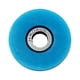 thumbnail image 5 of 6xRoller Prensatelas Reemplazo Duradero Rueda De Goma Prensatelas Piezas, 5 of 10