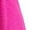 PINK, variant on Maternity Keyhole Cap Sleeve Flared Mini Dress
