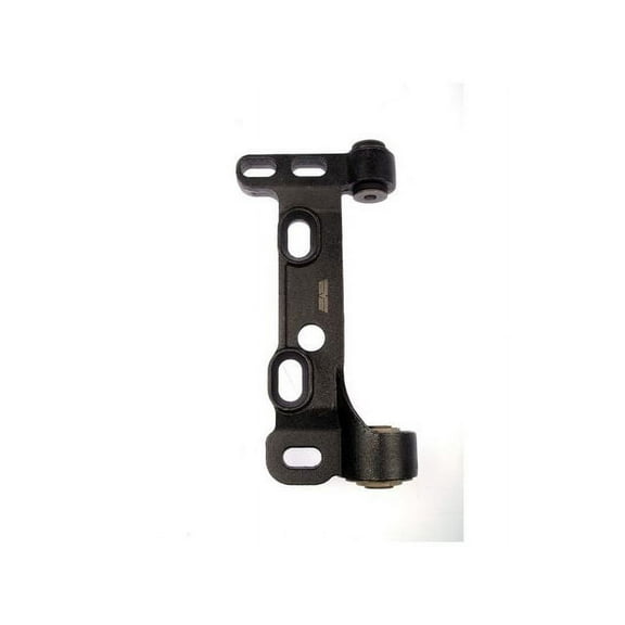 Front Right Lower Control Arm Bushing - Compatible with 2005 - 2009 Saab 9-7x 2006 2007 2008