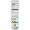 thumbnail image 5 of Namaste Foods Gluten Free Waffle And Pancake Mix, 21 Oz (2 Pack) with Spatula, 5 of 5