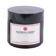 thumbnail image 2 of Scented Candles Aromatherapy Scented Candle Gift for Relaxation Meditation, 2 of 8