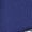 Sweaters for women plus size-Blue, variant on Womens Sweaters 2025 Women Casual Soild Long Sleeve Pocket Knit Pullover V-Neck Sweater Coat Brown Black*Friday/Cyber*Monday Clearance