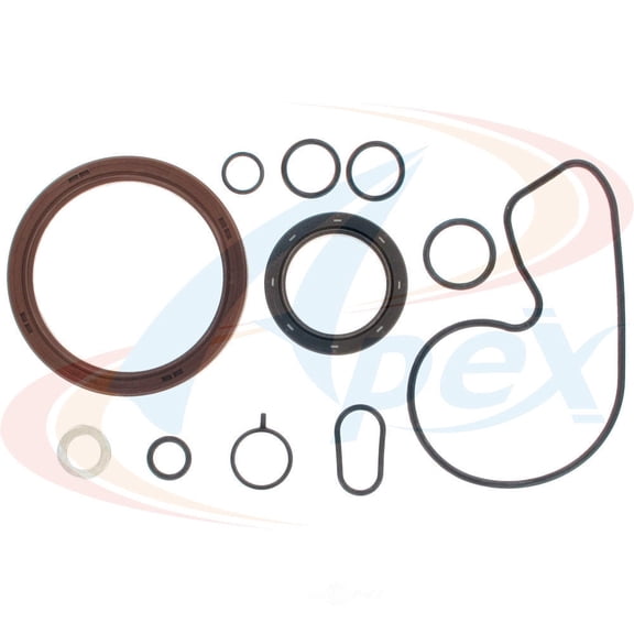 APEX ACS1060 Engine Conversion Gasket Set