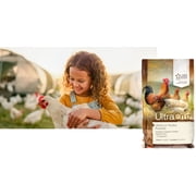UltraCruz® Poultry Probiotic, 10 lb