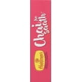 thumbnail image 5 of HALDIRAM NAMKEEN STICKS 200GM, 5 of 5