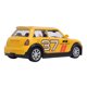 thumbnail image 5 of 1:32 Modelo De Autos Juguete, Juguete De Autos De Carreras Para Recolección Y Exposición, 5 of 7