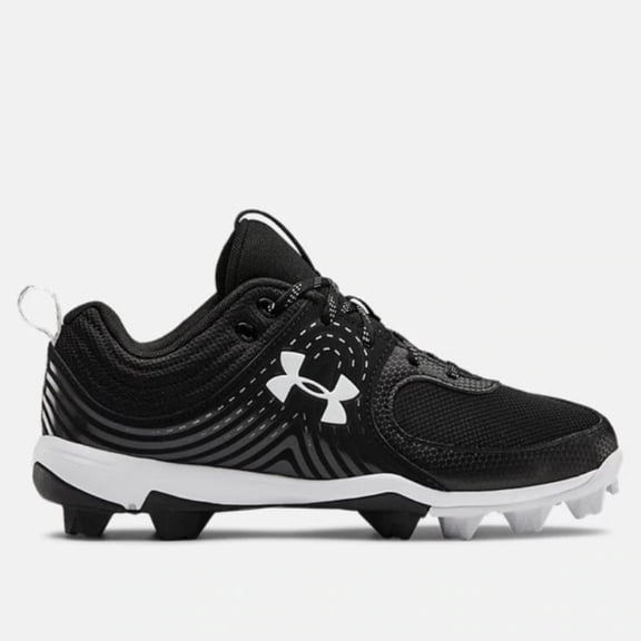 Under Armour Glyde MT TPU Women's Softball Cleats Molded