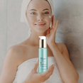thumbnail image 4 of Consigue una piel perfectamente hidratada y flexible. Aprovecha las propiedades nutritivas de nuestro producto (50 ml), 4 of 5