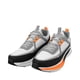 thumbnail image 2 of Tenis Fernando Color Gris Claro D14170204561 26 Dorothy Gaynor Tenis Fernando Color Gris Claro D14170204561 26, 2 of 6