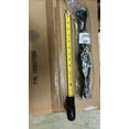 thumbnail image 2 of Replacement Part For Bissell Brushroll Models 62X5, 58F8, 58F8T, 58F83, 18M9, 18M9P, 18M9V, 26T55, 58F8R, 89Q9, 89Q92, 89Q93, 89Q94, 89Q96, 89Q97, 89Q9D, 89Q9K, 89Q9P, 89Q9R, 89Q9C, 1797, 17979, 2 of 4