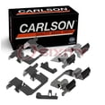 thumbnail image 3 of Carlson P1325 Rear Disc Brake Hardware Kit, 3 of 3