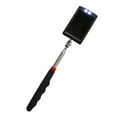 thumbnail image 6 of GRJIRAC LED Lighted Mechanic Inspection Mirror Telescoping illuminate Swivel Extendable, 6 of 8