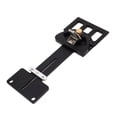 thumbnail image 1 of Saw Saw Saw Sarde Guía de Saw Saw Saw Angle de ángulo resistente para el Toma de TrabaJo, 1 of 7