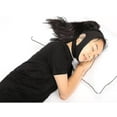 thumbnail image 3 of Sleeping Headband Chin Jaw Support Strap, 3 of 4