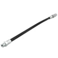 thumbnail interactive-video image 1 of Westward 21EM33 Grease Gun Hose - 1/8" NPT X 3 Ft Long - Extension Hose 1 of 4