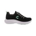 thumbnail image 2 of Charly Trote 2.0 Running Shoe Black | 1059309 005, 2 of 6