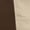Pants-176Beige, variant on Linen Pants for Men Breathable Loose Fit Cargo Pockets Cargo Pants Solid Button Fly Beach Pants Lightweight Soft Summer Vacation Outfit