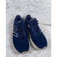 thumbnail image 3 of New Balance 1080 Fresh Foam X Running Shoes M1080P13 Mens Size 16 M Navy, 3 of 6