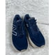 thumbnail image 3 of New Balance 1080 Fresh Foam X Running Shoes M1080P13 Mens Size 16 M Navy, 3 of 6