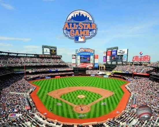 citi field luggage storage