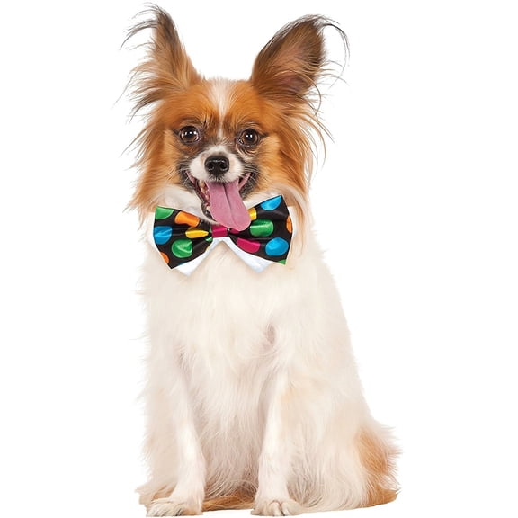 Rubie's Pet Bowtie