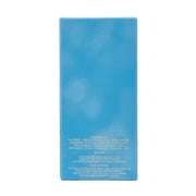 Light Blue by Dolce & Gabbana - 1.7 oz Eau de Toilette Spray for Women