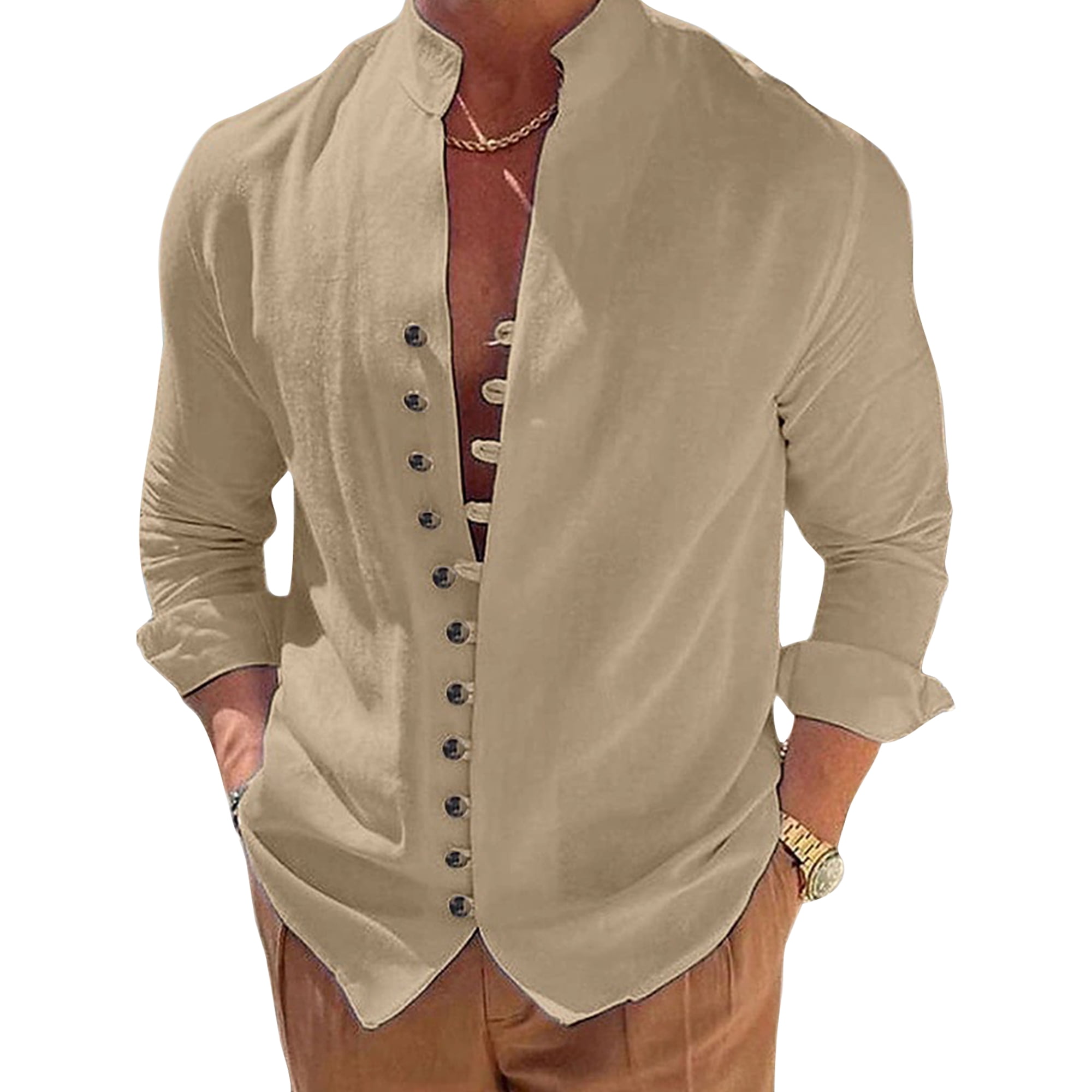 Chemisier col haut new arrivals