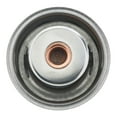 thumbnail image 2 of Motorad Engine Coolant Thermostat P/N:216-180 Fits select: 1990-1993 VOLVO 240, 1991-1995 VOLVO 940, 2 of 4
