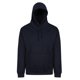 thumbnail image 1 of Regatta - Sudadera Buildup para Hombre (Marino), 1 of 2