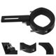 thumbnail image 5 of HONMEET Soporte De De Para Motocicleta En Negro Ligero Y Confiable, 5 of 8