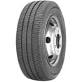 thumbnail image 1 of Llanta 215/65R16C GOODRIDE SC328 109/107R, 1 of 1