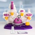 thumbnail image 1 of Chidlren Kit de Ciencia Química Stem Juguetes DIY exploración de actividad de química para rega de cumpleaños niños B CUTICAT Juguetes científicos, 1 of 8