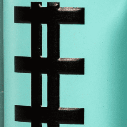 Teal