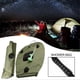 thumbnail image 2 of 20L Outdoor Camping Shower Bag Durable Leak Proof Materials Shower Bag for Outdoor Hiking Beach, 2 of 5